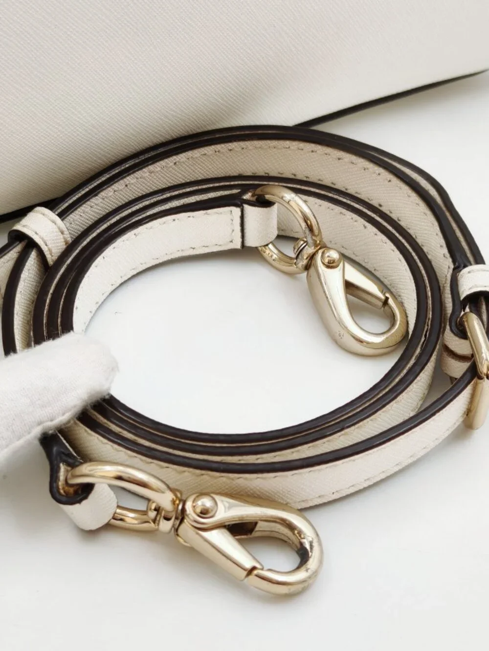 kate spade brand kate